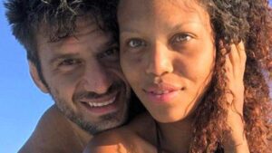 GF, forte sfogo della moglie di Maddaloni: “Non parlate più di bullismo”