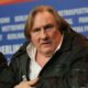 Gerard Depardieu