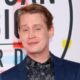 Macaualy Culkin