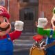 Super Mario Bros. – Il film