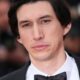 Adam Driver