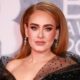 adele successo