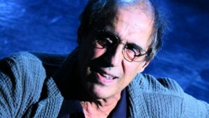 Adriano Celentano torna in tv con un nuovo programma