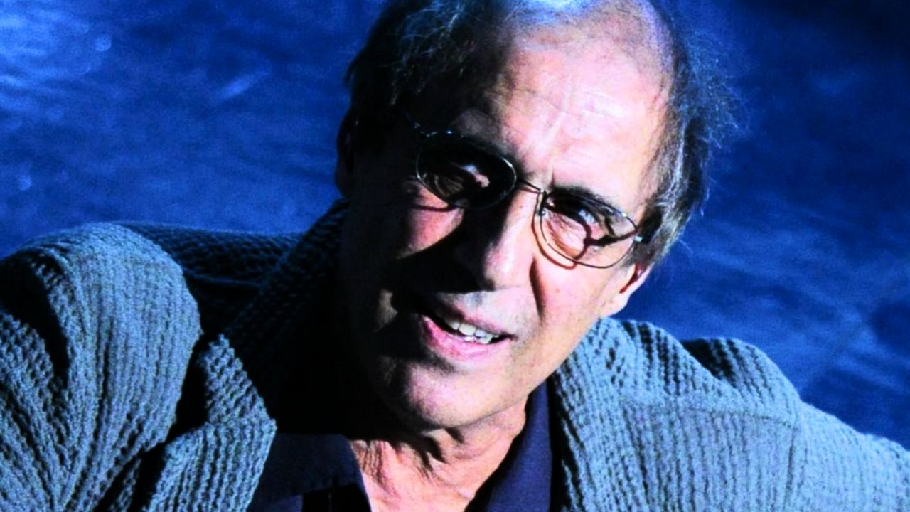 Adriano Celentano