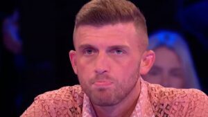 Affari Tuoi (versione inglese): vince solo 6 euro, il pubblico gliene regala 100mila