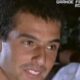 alessandro lukacs GF 2 oggi