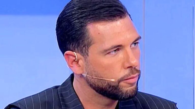 vicinanza uomini e donne