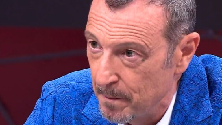 amadeus affari tuoi