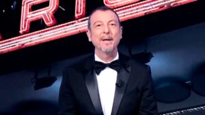 Perché non ci saranno super-ospiti al Festival di Sanremo 2024?