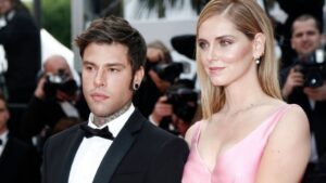 “Milano ritiri l’Ambrogino d’Oro a Chiara Ferragni e Fedez”