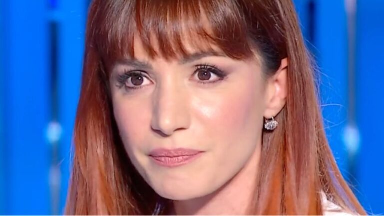 andrea delogu san patrignano