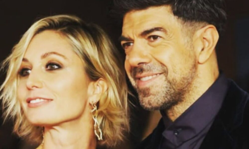 Anna Ferzetti e il rapporto con la gelosia: “Ho le password del telefono”
