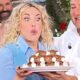 antonella clerici 60 anni