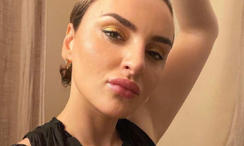 Arisa commenta l’esclusione da Sanremo 24: “Me ne frega parecchio”
