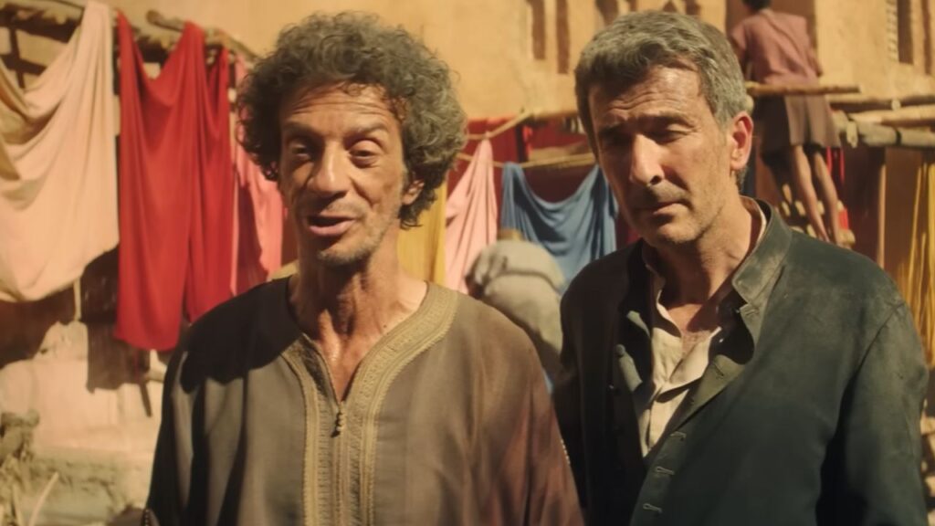 ascolti tv 28 dicembre il primo natale