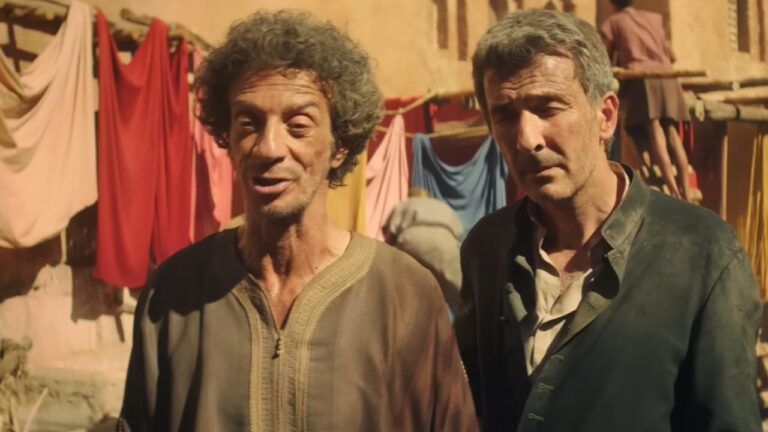 ascolti tv 28 dicembre il primo natale