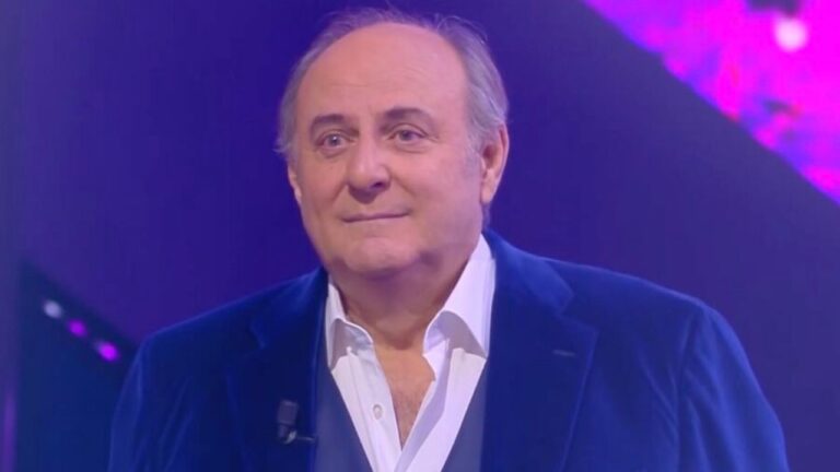 ascolti tv ieri io canto
