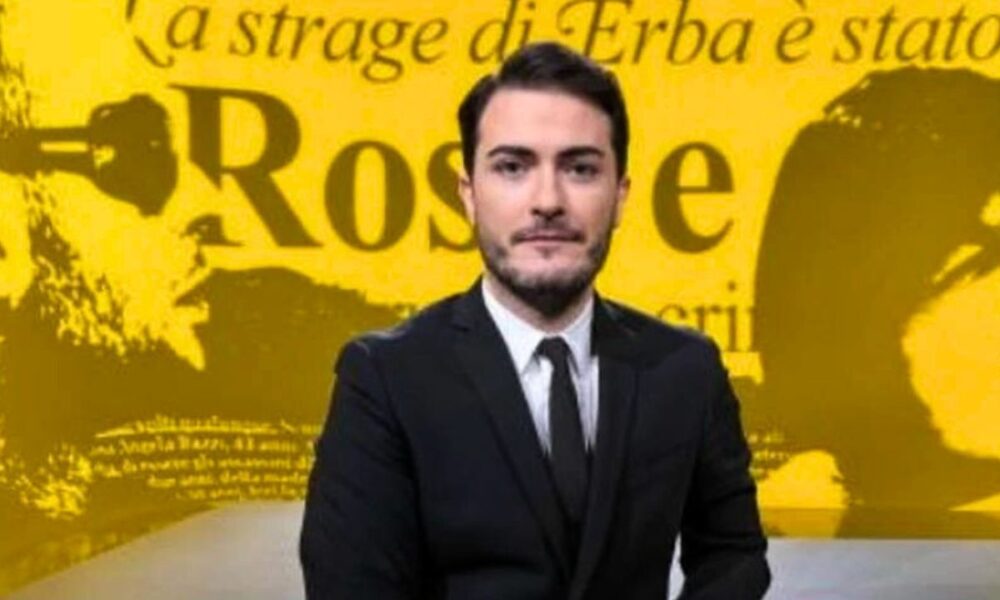 Ascolti tv 14 dicembre: pasticcio in prima serata per Italia1