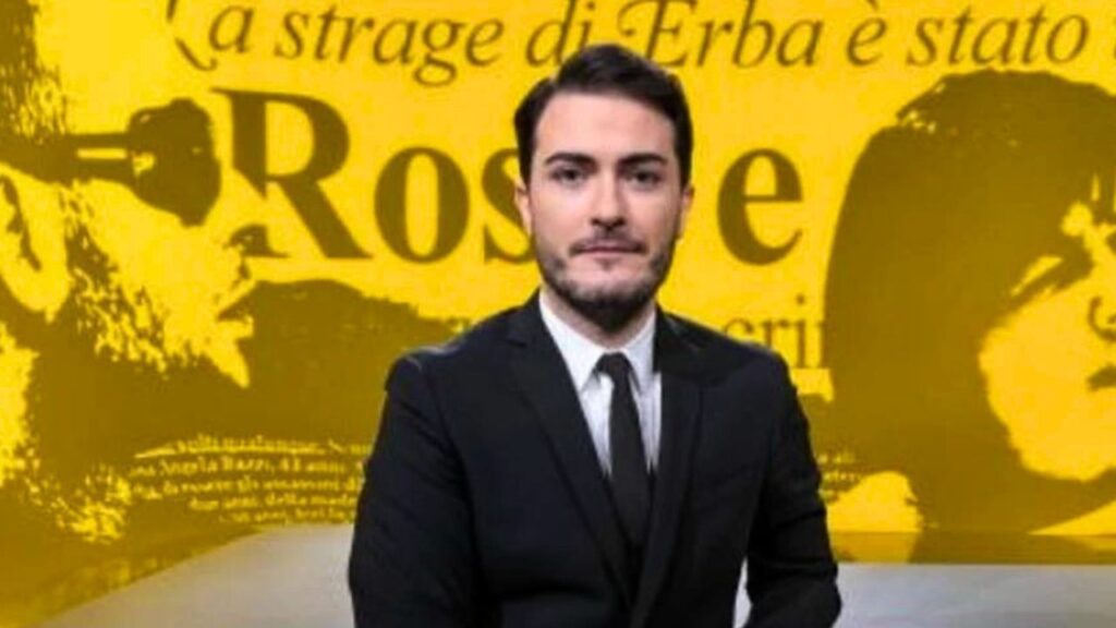 ascolti tv italia1