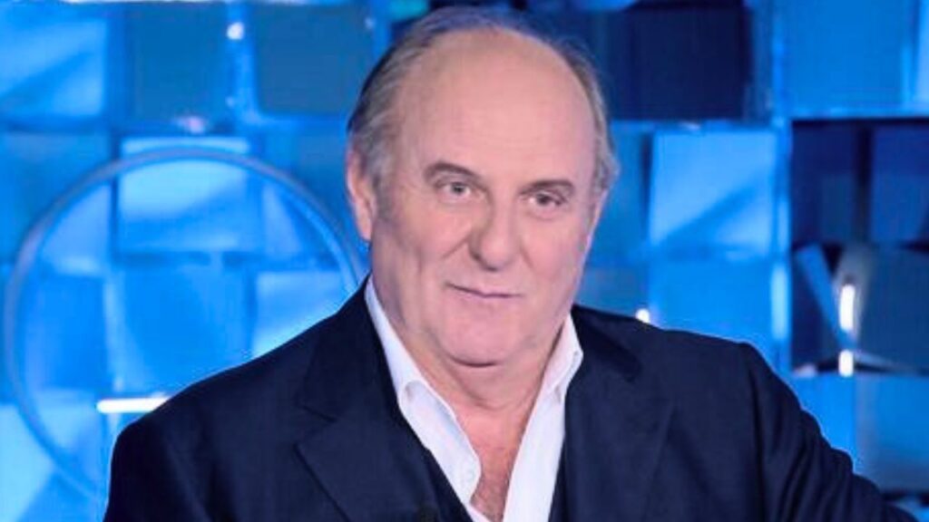 ascolti tv io canto