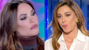 Ascolti tv, domenica pomeriggio: chi ha fatto meglio tra Domenica In e Verissimo