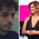 ascolti tv professore
