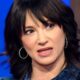 asia argento ballando