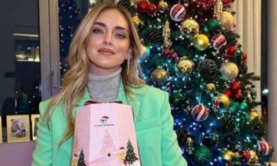 ferragni antitrust