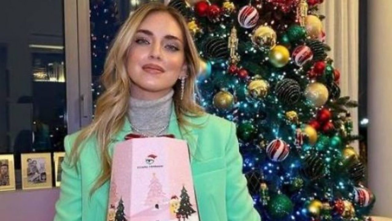 ferragni antitrust