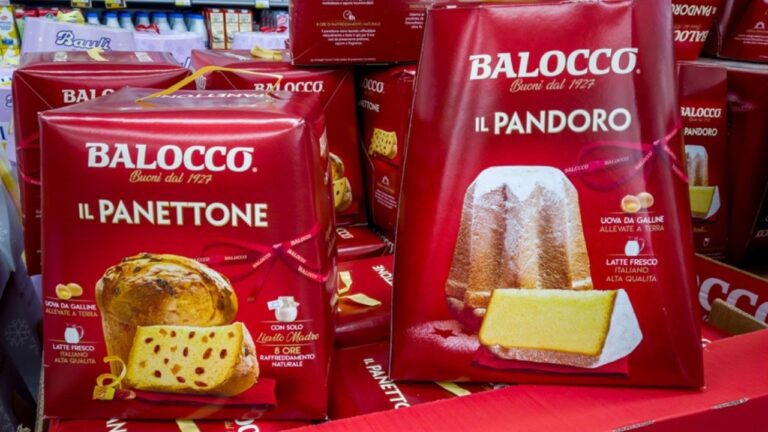 balocco sindaco