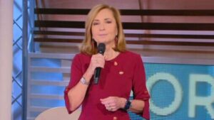Forum salta: Canale5 ferma il programma per i funerali di Giulia Cecchettin