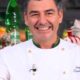 chef barzetti