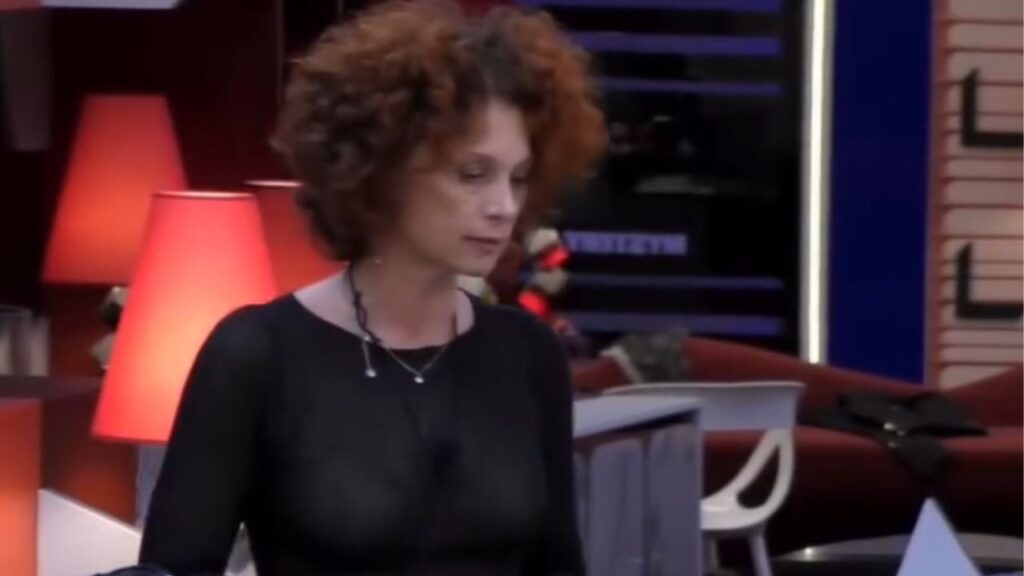 beatrice garibaldi anita