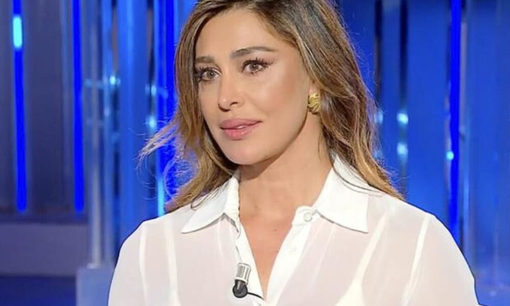 Perché Belen e Chiara Ferragni non vanno d’accordo? L’argentina: “Colpa di terzi”