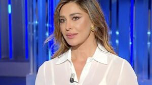 Perché Belen e Chiara Ferragni non vanno d’accordo? L’argentina: “Colpa di terzi”
