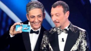 Quanto costano i biglietti per il Festival di Sanremo 2024