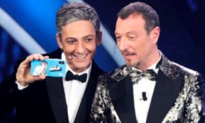 biglietti sanremo 2024