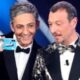 biglietti sanremo 2024