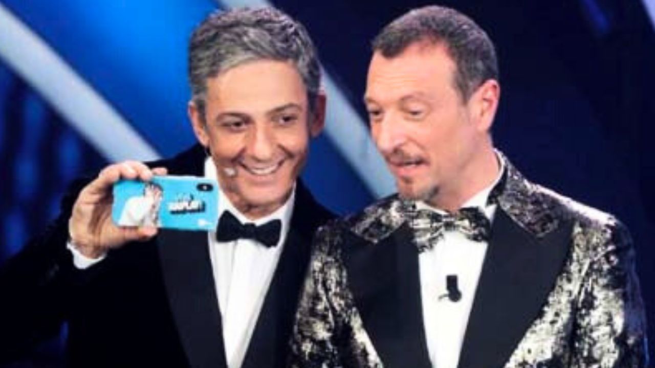 biglietti sanremo 2024