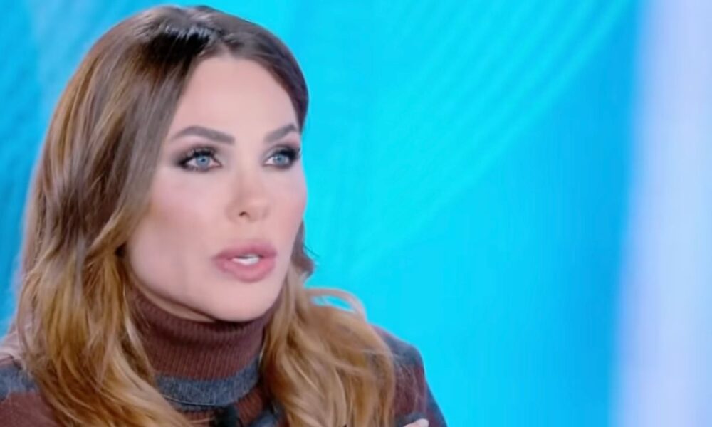 Mario Balotelli stufo di Ilary Blasi: “Hai rotto il ca***”