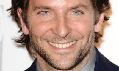 bradley cooper