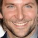 bradley cooper