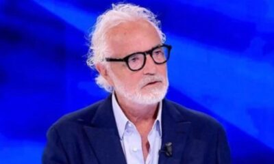 briatore marcuzzi rai 2