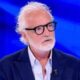 briatore marcuzzi rai 2