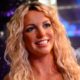 britney spears nuovo album