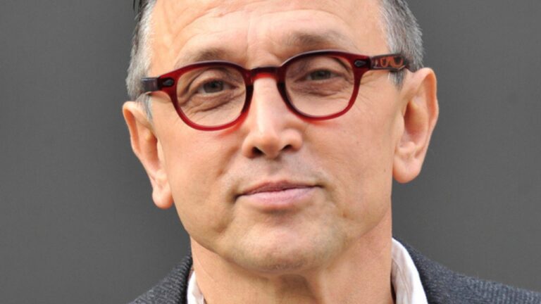 bruno barbieri