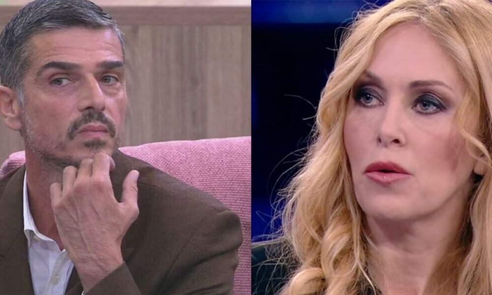 Roberta Bruzzone si espone su Varrese al GF: “Stop all’aggressività nei confronti di Beatrice”