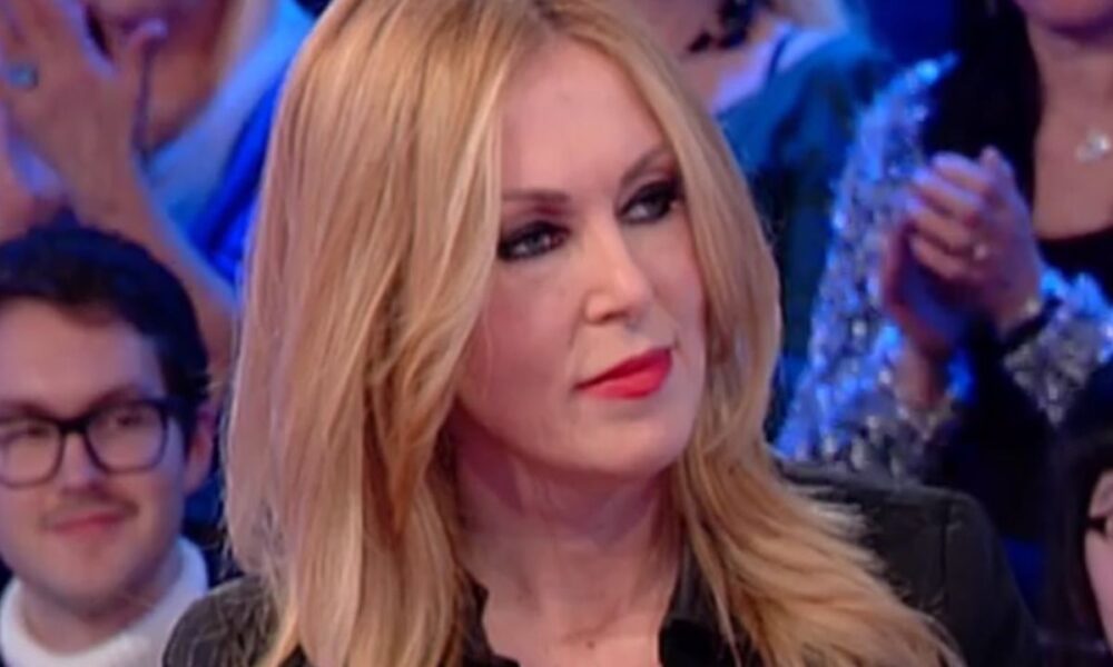 Lutto per Roberta Bruzzone: è morto il padre della criminologa