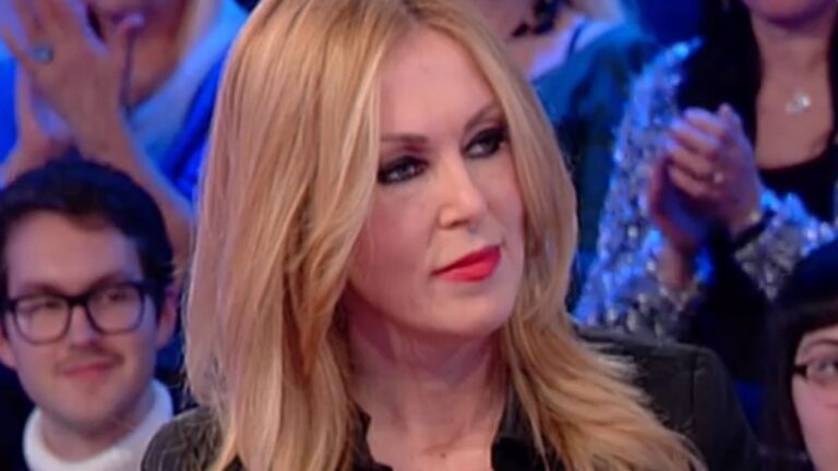 lutto roberta bruzzone