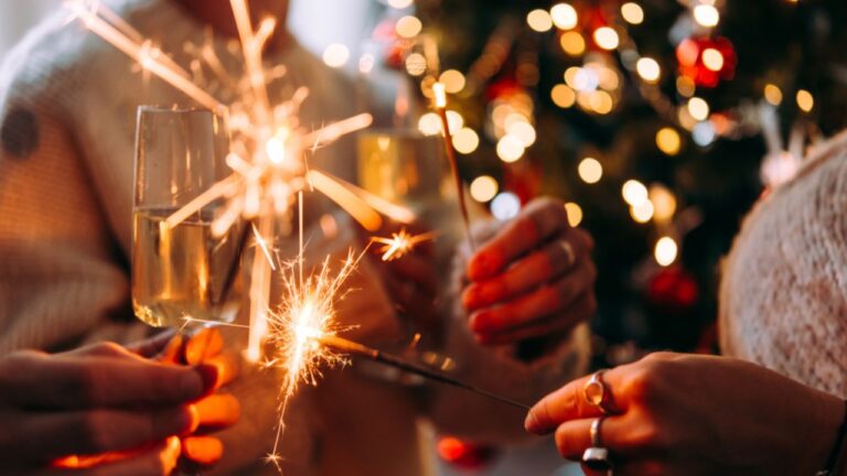 capodanno